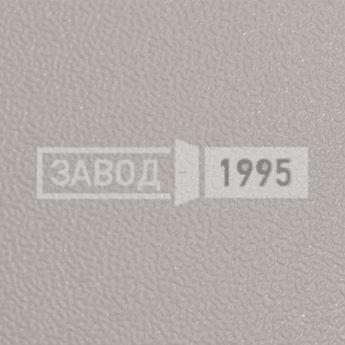 Порошковое напыление Серое мелкое Порошковое напыление Серое мелкое