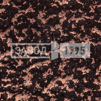 Порошковое напыление Бронза крупное Порошковое напыление Бронза крупное