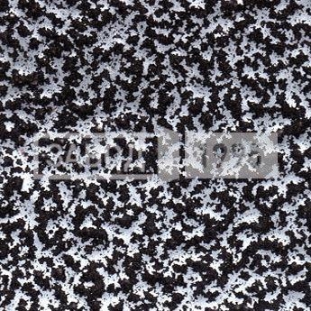 Порошковое напыление Серое крупное Порошковое напыление Серое крупное