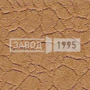 Порошковое напыление Кожа бежевая Порошковое напыление Кожа бежевая