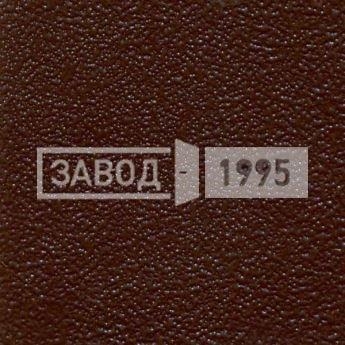 Порошковое напыление Бордо мелкое Порошковое напыление Бордо мелкое