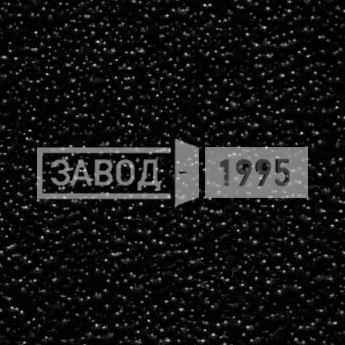 Порошковое напыление Чёрное мелкое Порошковое напыление Чёрное мелкое