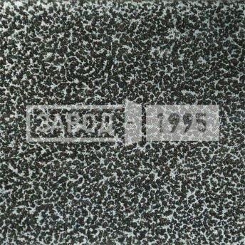 Порошковое напыление Серебро Порошковое напыление Серебро