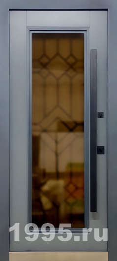 Внутренняя сторона Внутренняя сторона