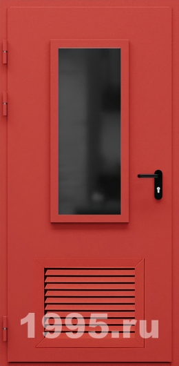 Внешняя сторона Внешняя сторона