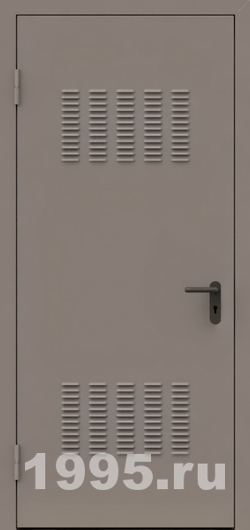 Внешняя сторона Внешняя сторона